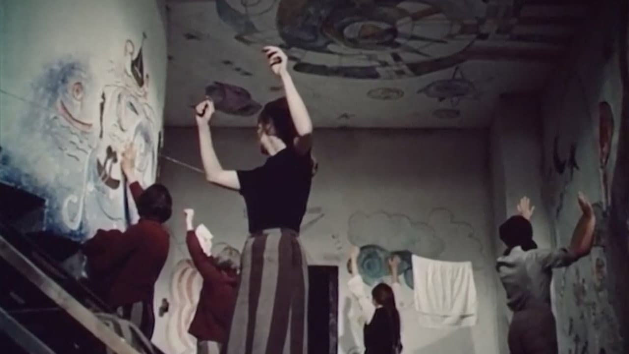 Poslednata duma