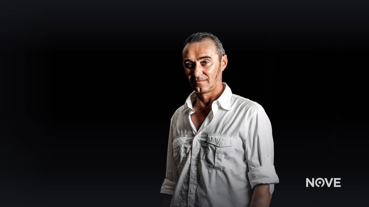 Giuseppe Giacobazzi