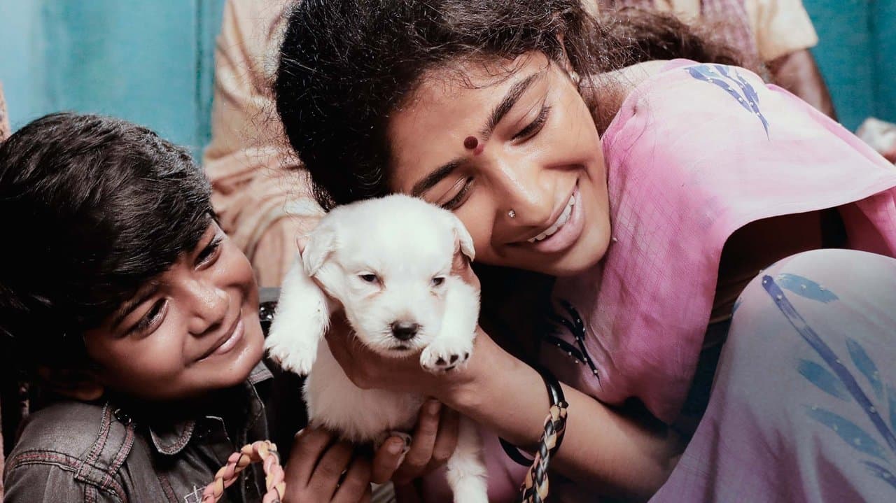 தோனிமா