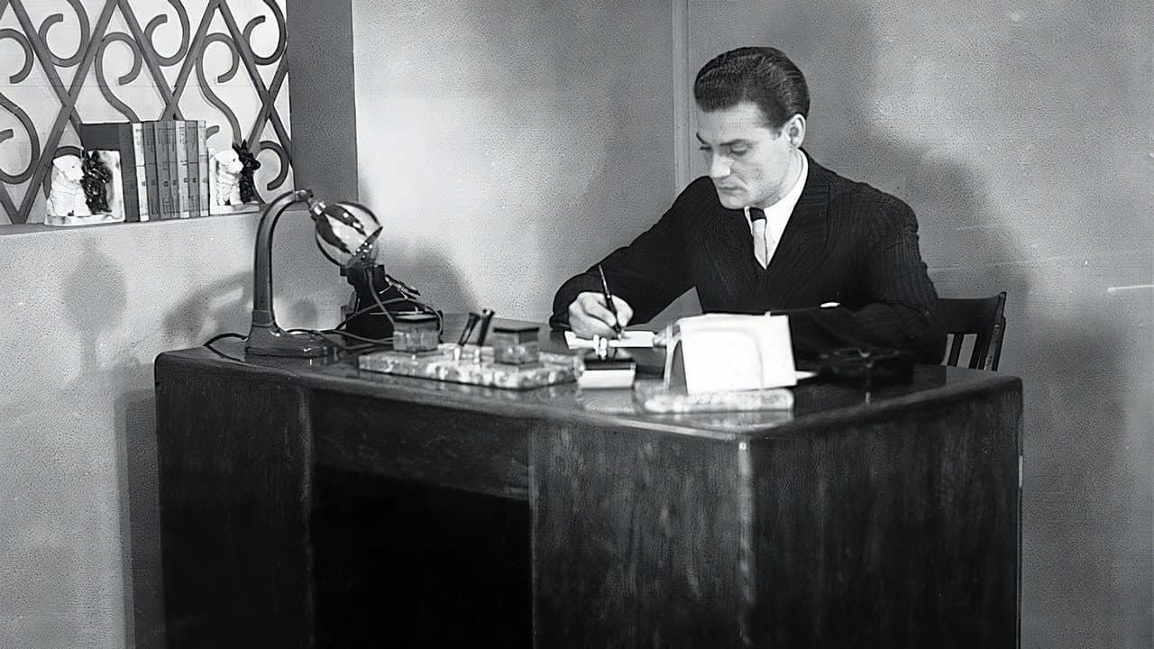 Το τραγούδι του χωρισμού