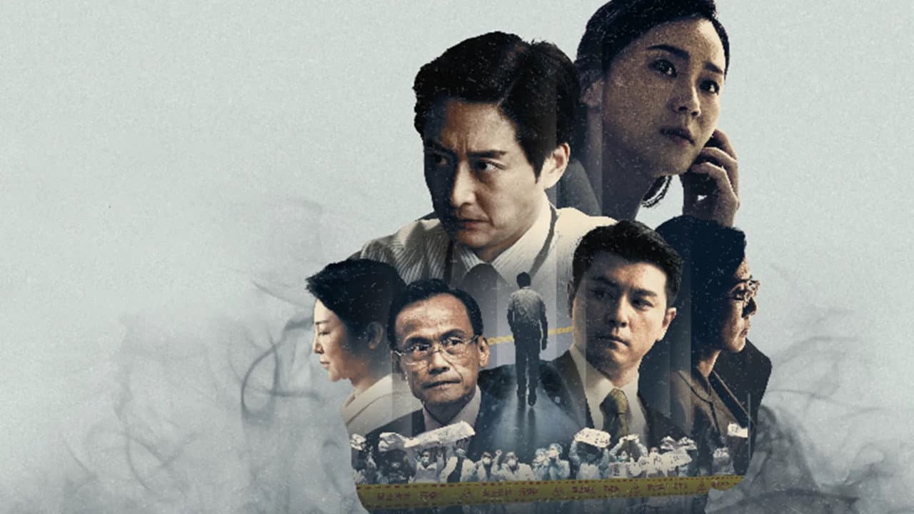 國際橋牌社