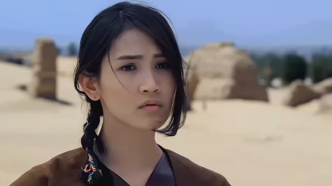 鬼拳2