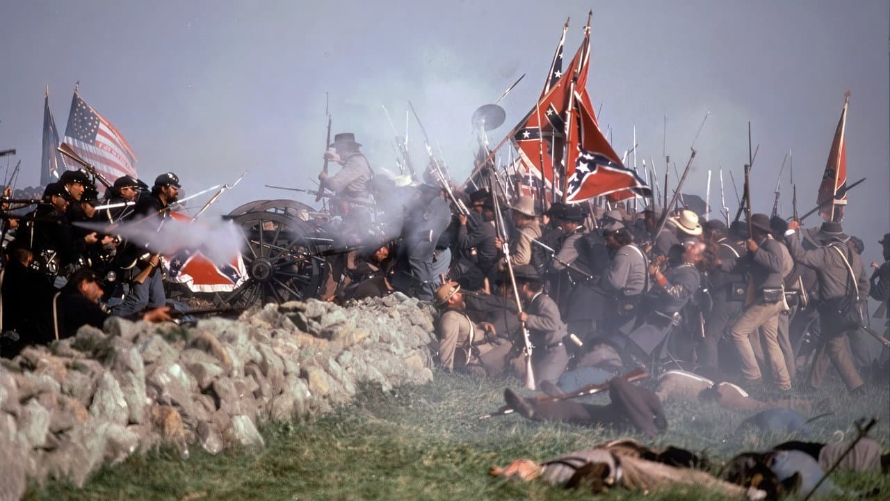 Anjos Assassinos