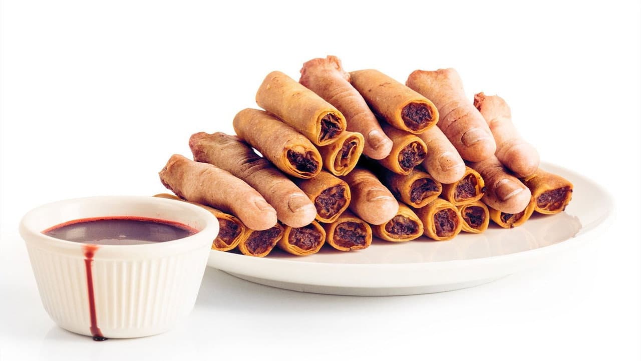 Santa Clarinha Diet