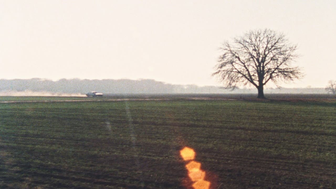 Lemminge