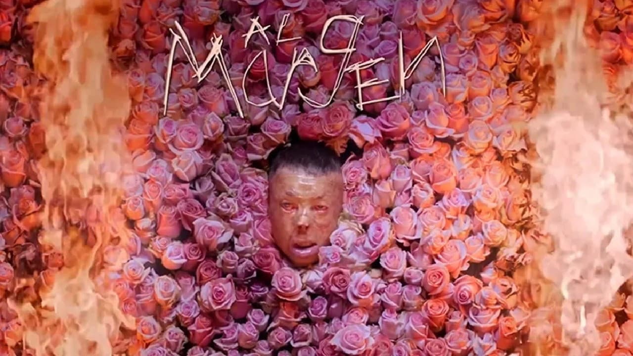 Al Margen