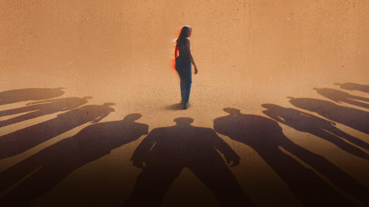 Como Escapei à Minha Seita