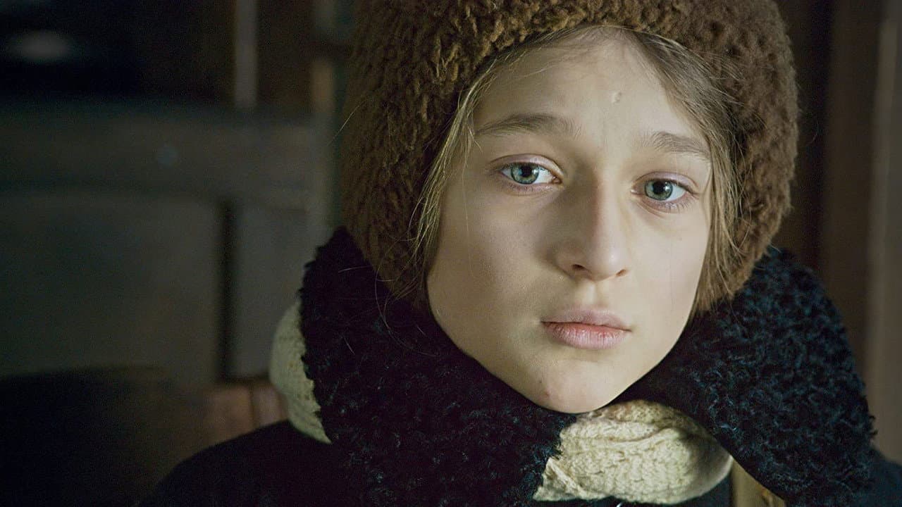 Grito do Silencio