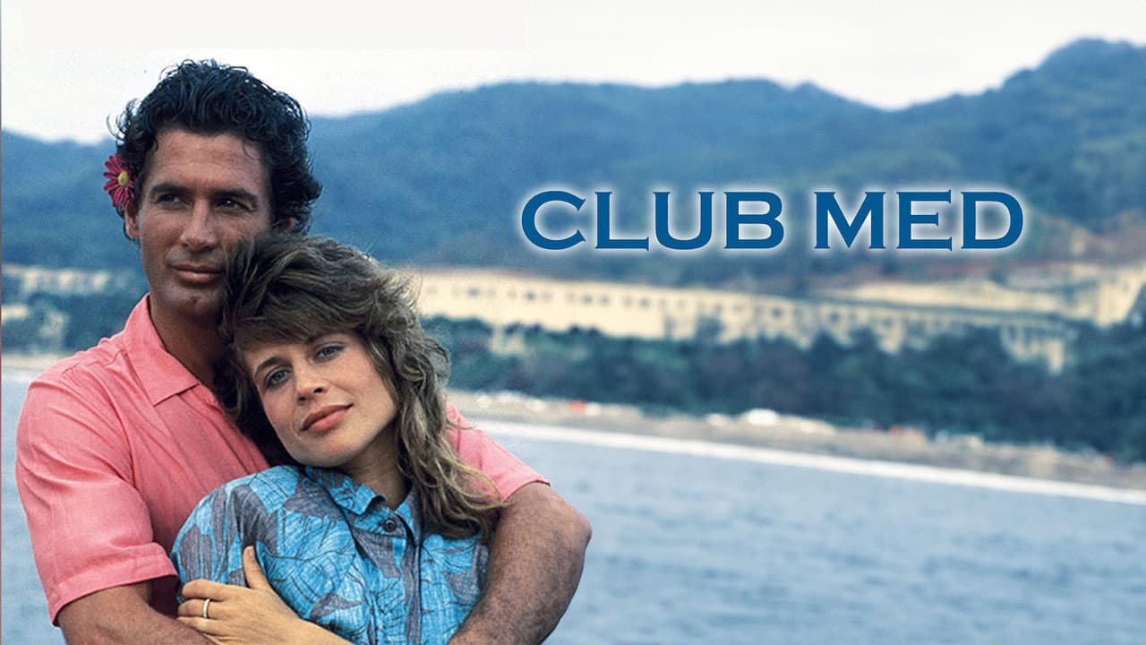 O Verão do Amor