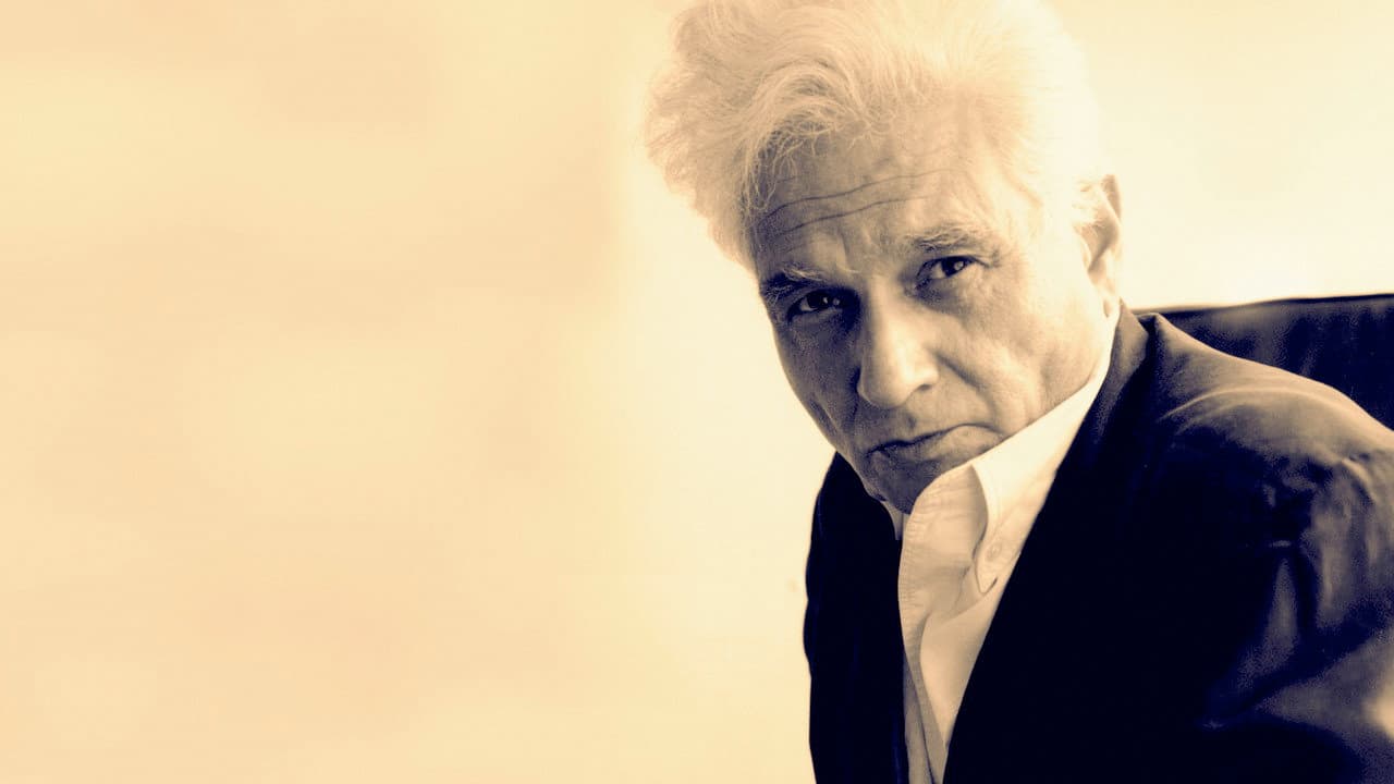 Jacques Derrida: O Filósofo da Desconstrução