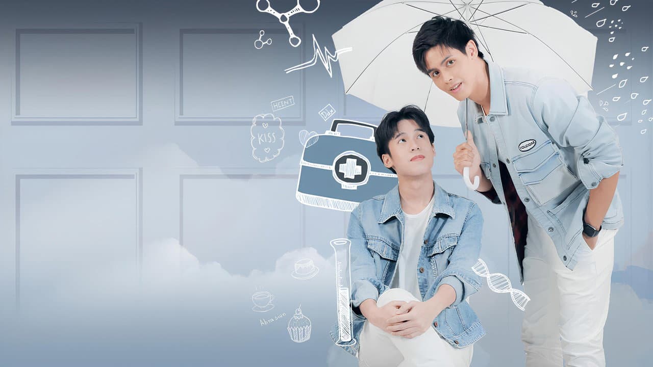 Skinship The Series
