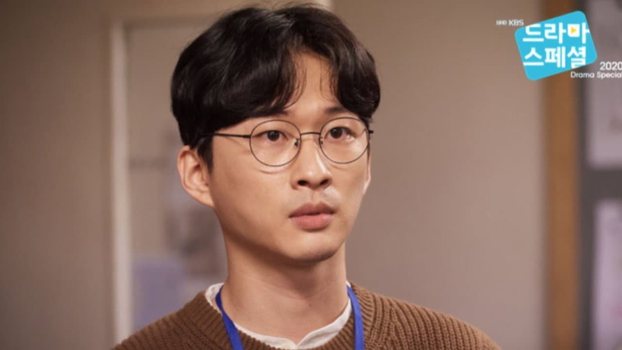 나의 가해자에게