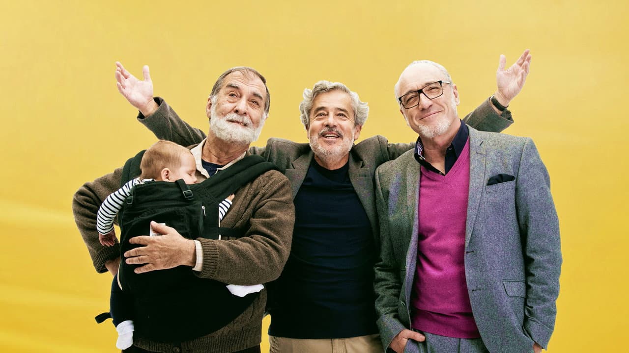 Avós