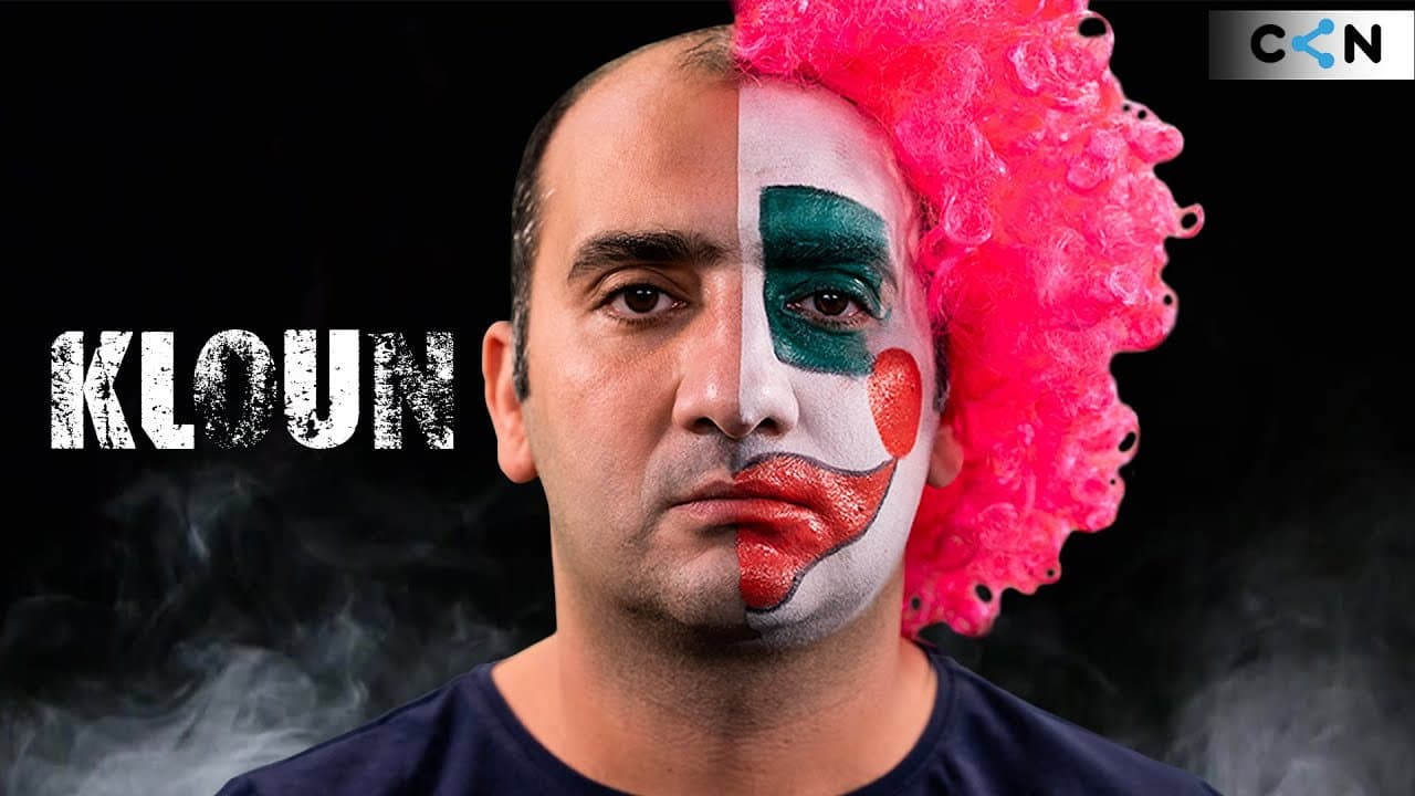 Kloun
