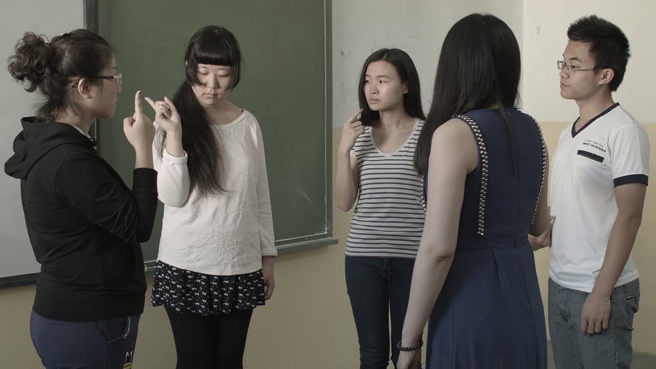 O Futuro Perfeito
