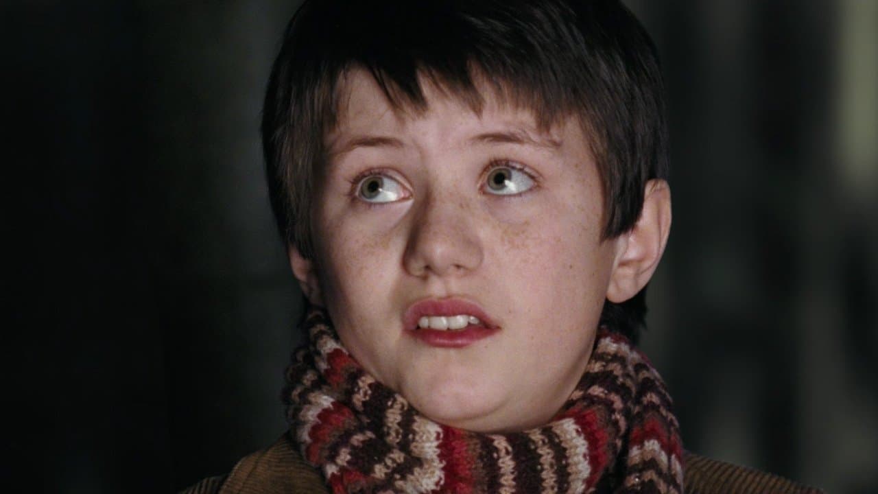 O Milagre de Natal de Jonathan Toomey