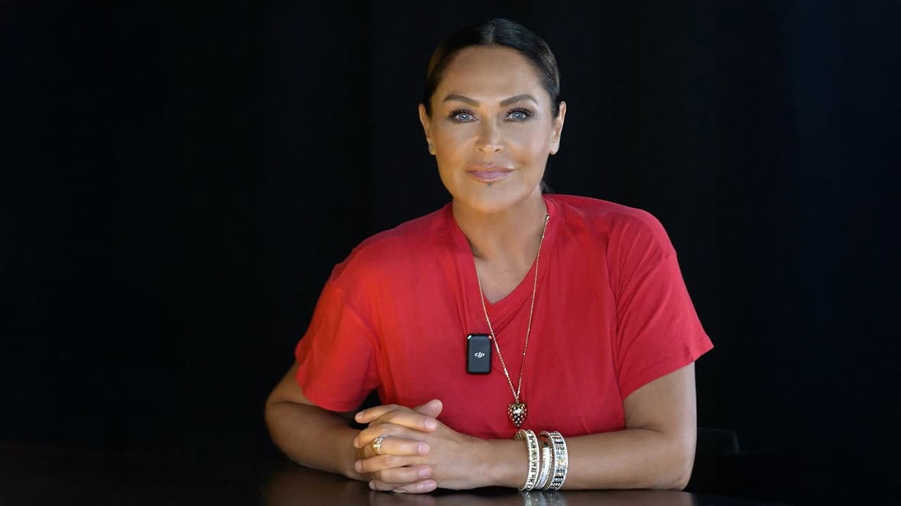 Hülya Avşar Show