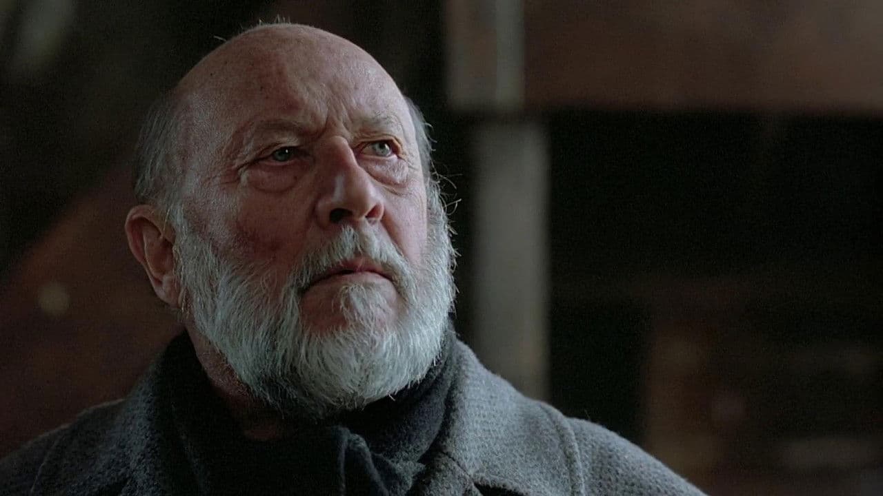 Halloween 6: A Última Vingança