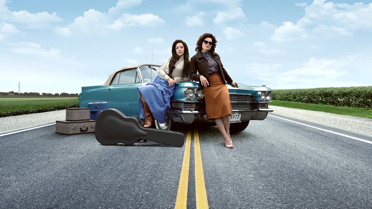 Patsy e Loretta