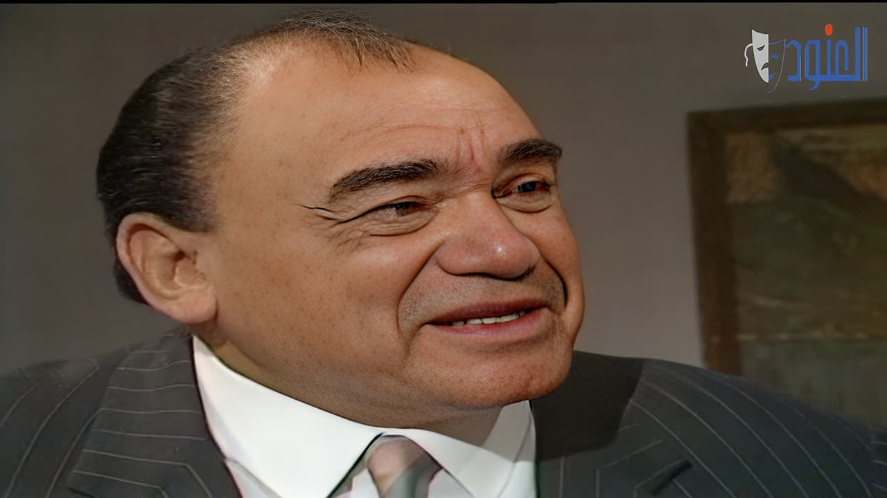 الزنكلوني