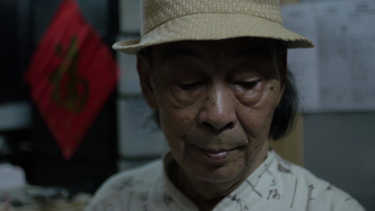 檔案無法刪除