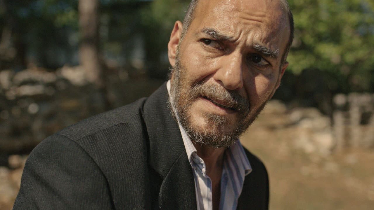 O Compromisso de Hasan