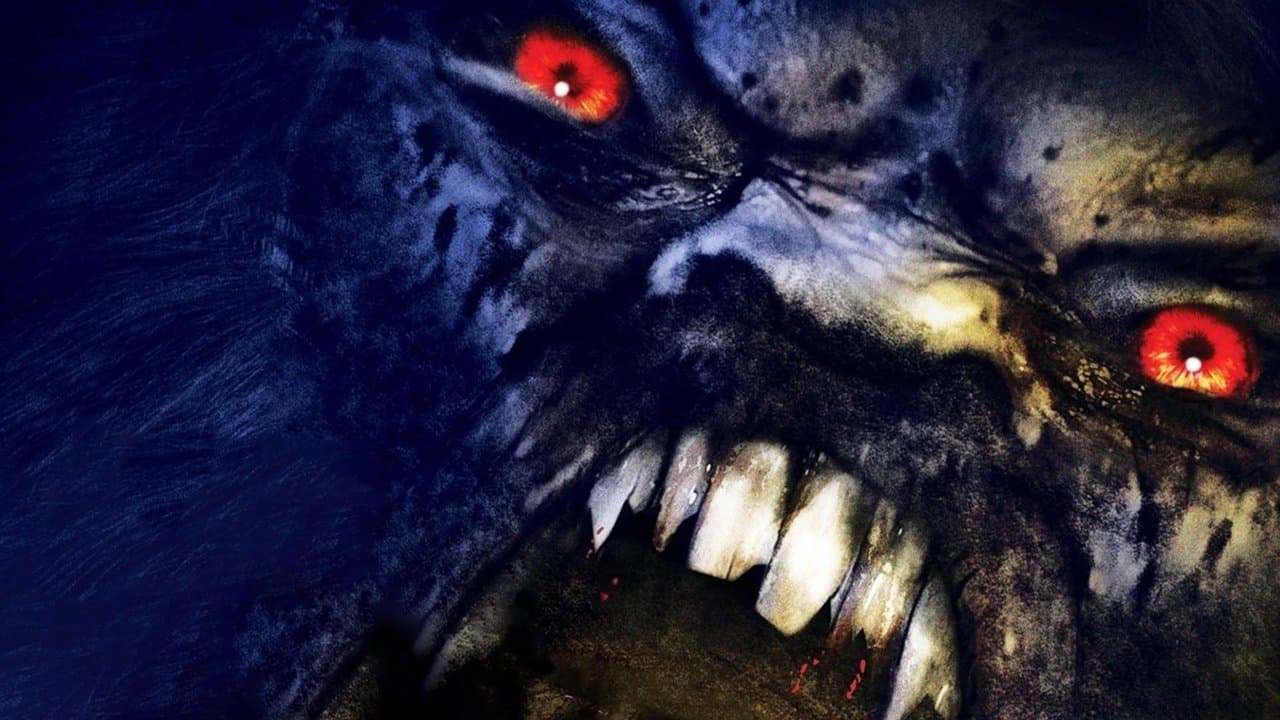 Abominável
