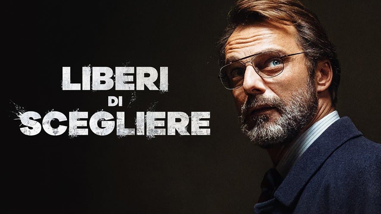 Liberi Di Scegliere
