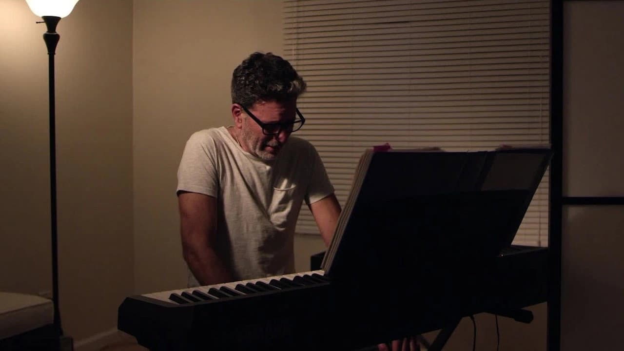 O Pianista