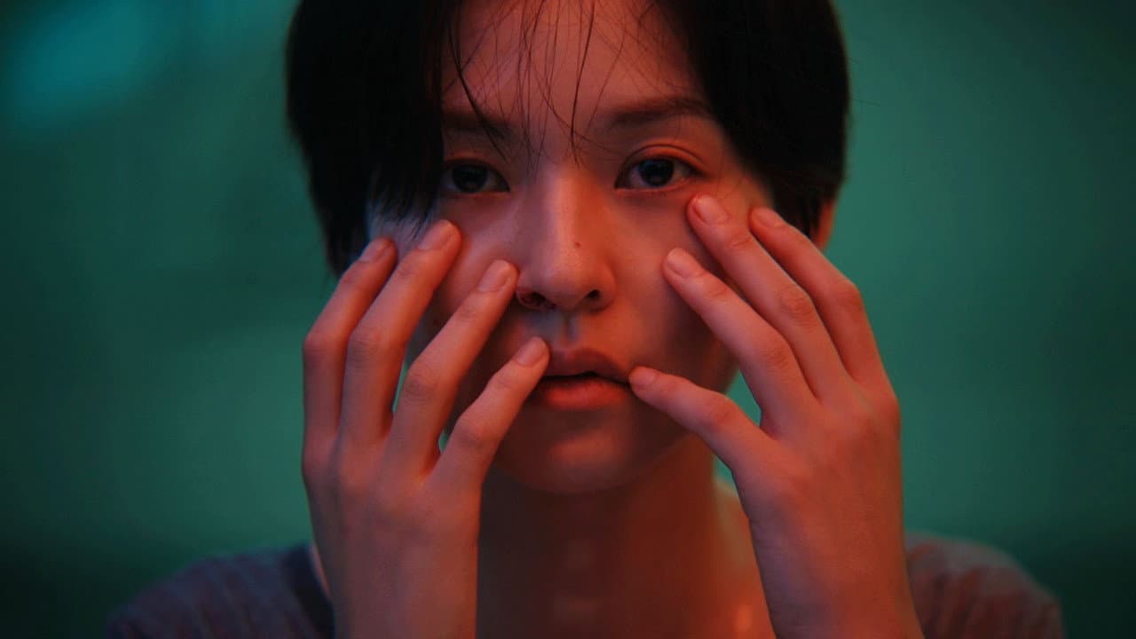 씬