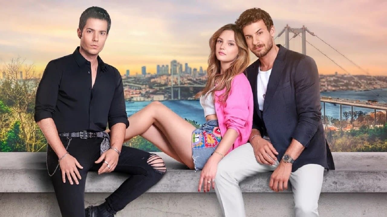 Canção de Verão