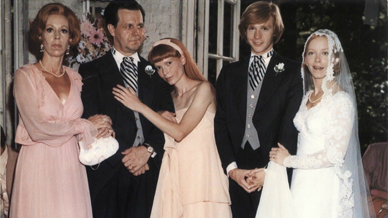 Cerimônia de Casamento