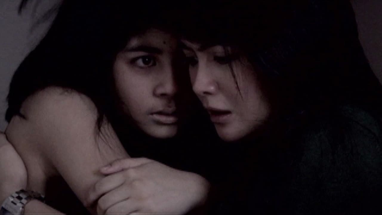 Pocong 2