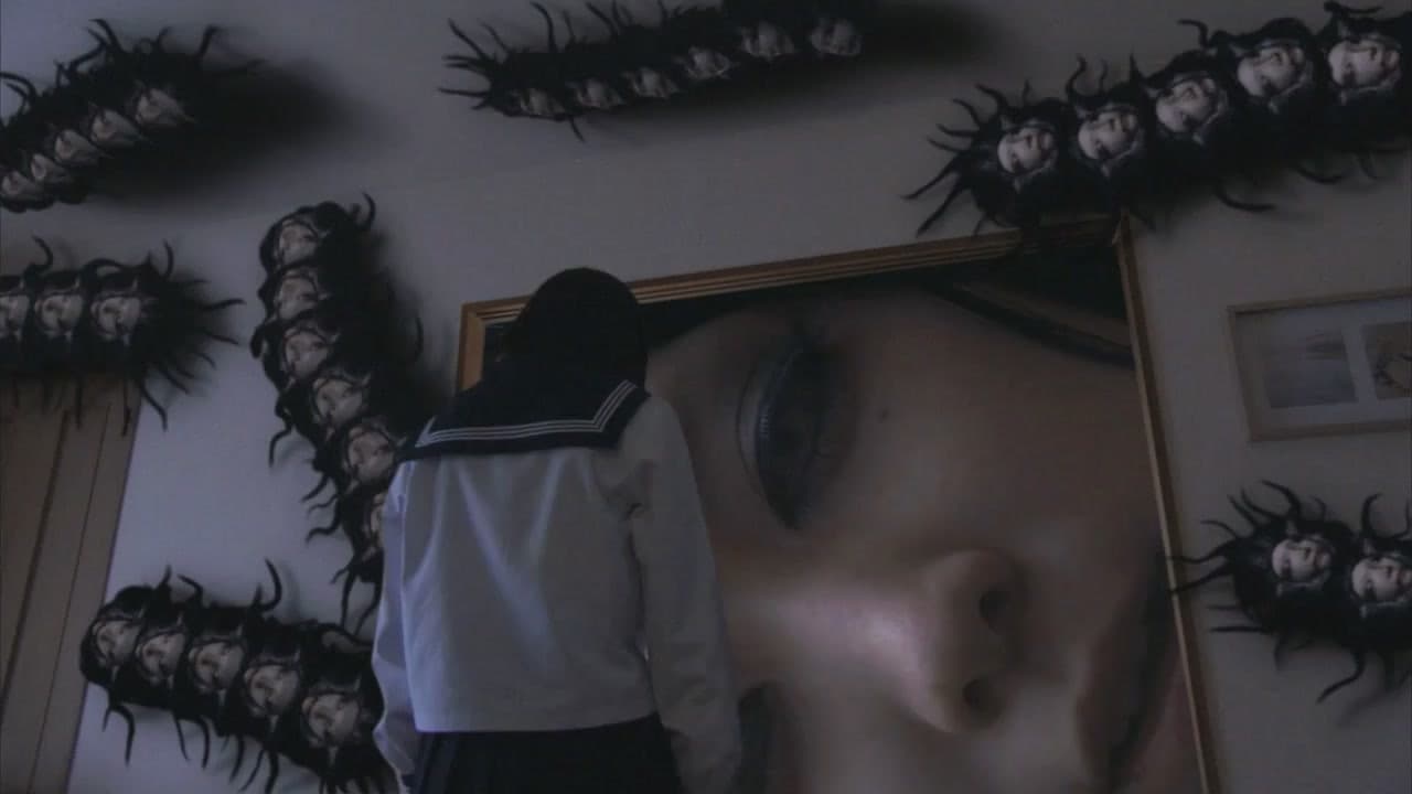 TOMIE unlimited