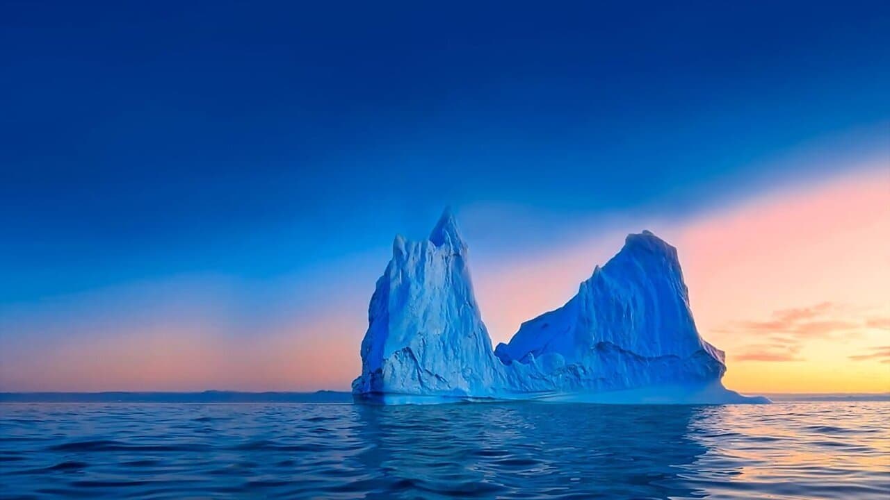 Emergência Climática