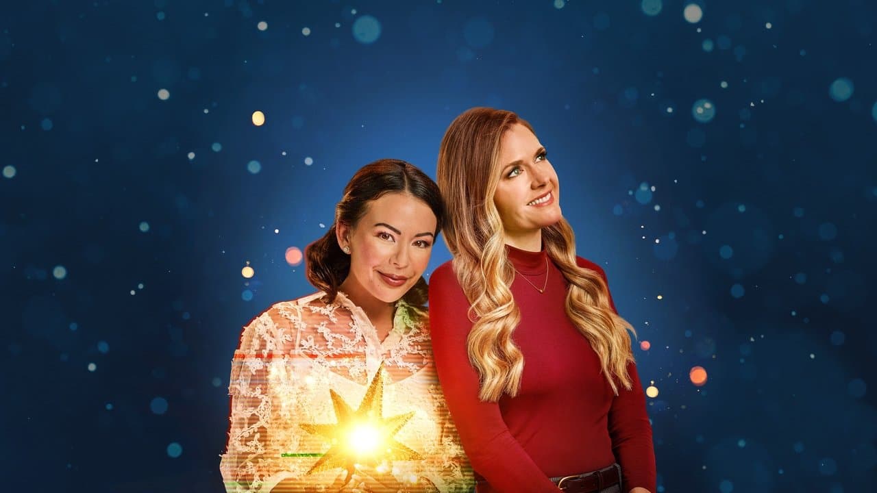 Sugarplum: A Especialista em Natal