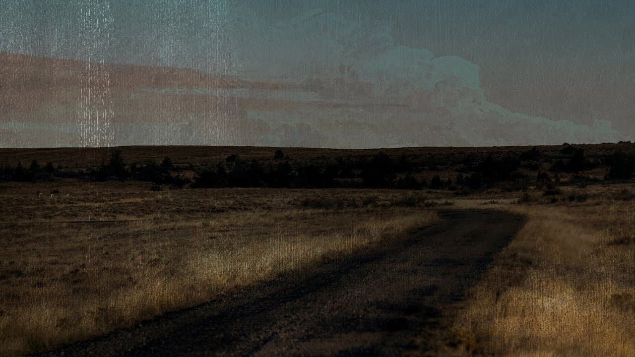 O Caso Matthew Shepard: Homofobia e Morte