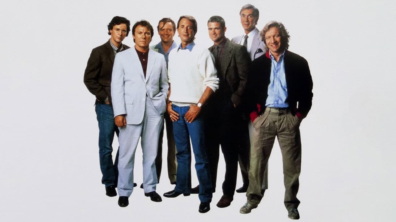 Clube dos Homens