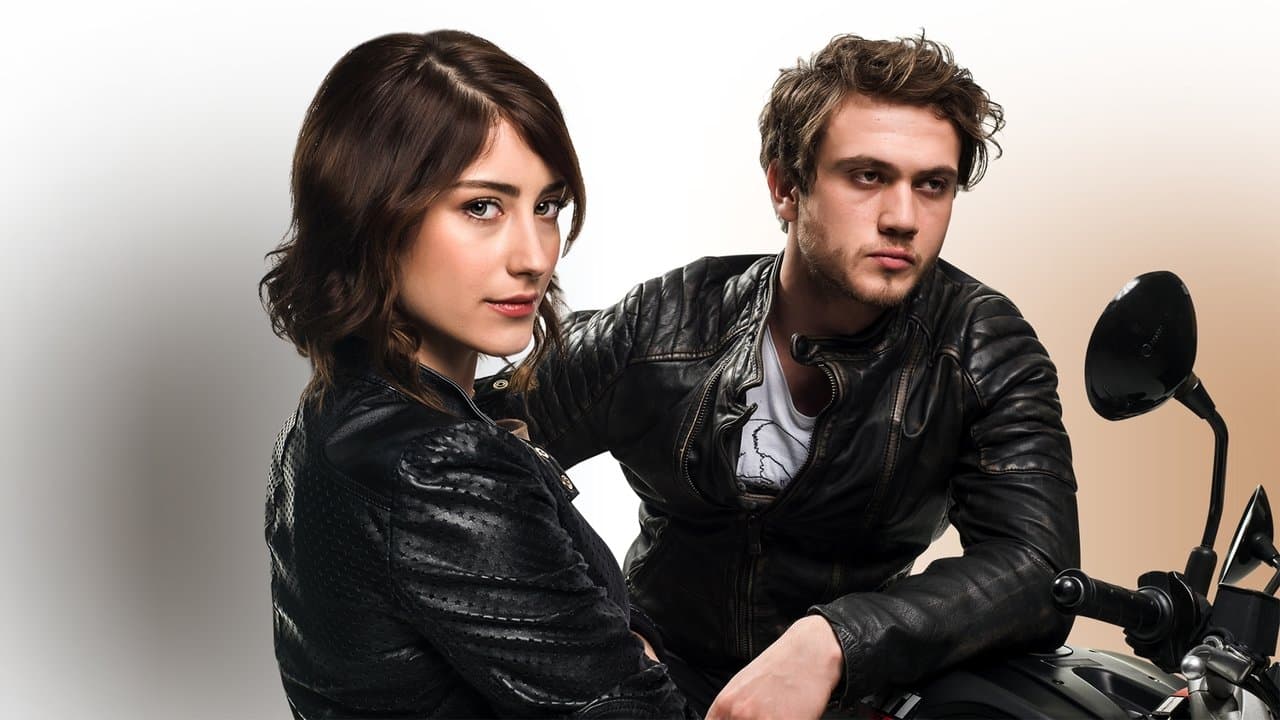 Maral, vivendo um sonho