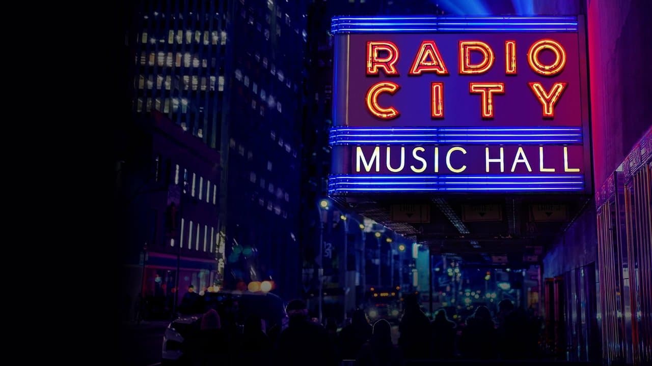 SNL 50: Concerto no Radio City Music Hall: Eles estão de volta!