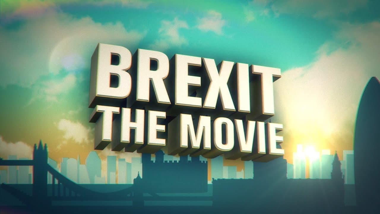 Brexit: O Filme