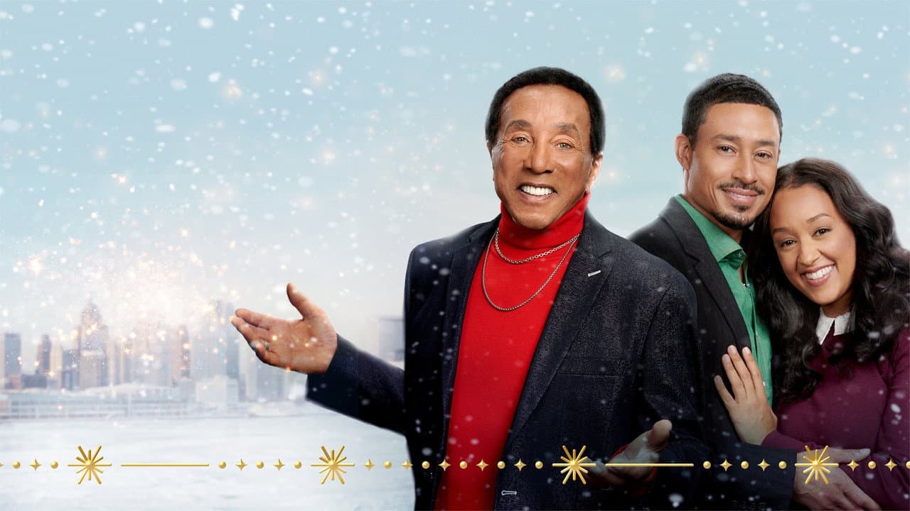 O Milagre de Natal