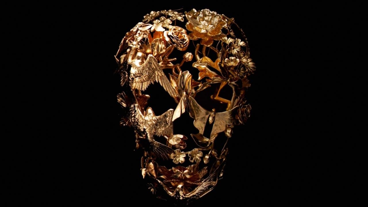 Alexandre McQueen