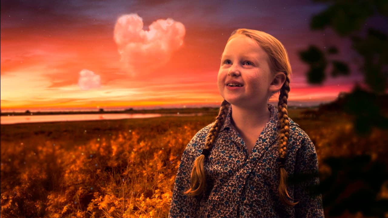 Kaptajn Bimse