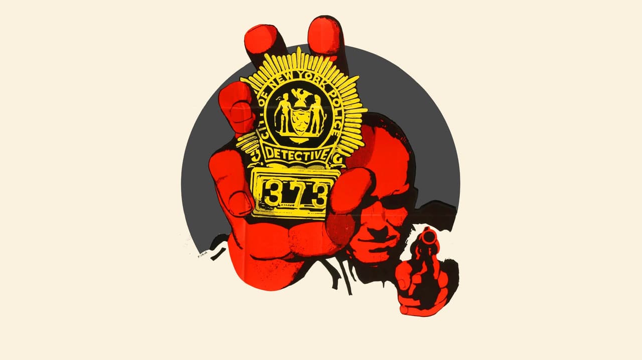 Ruge o Ódio