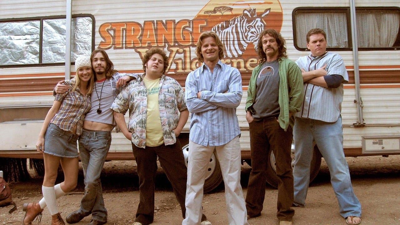 Programa Animal