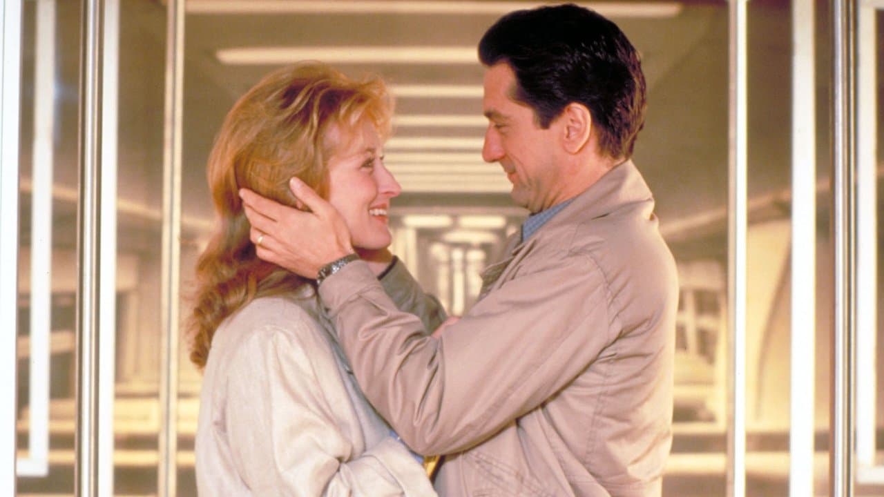 Amor à Primeira Vista