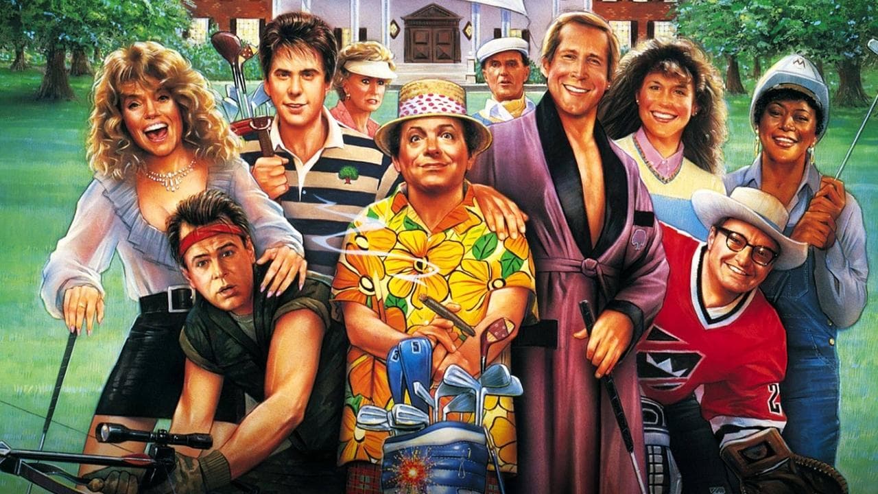 Clube dos Pilantras 2
