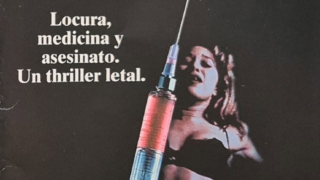 Pulso Zero