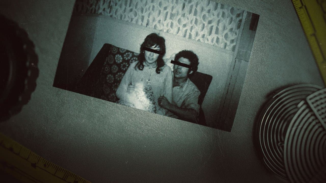 Segredos e Crimes de Fred e Rose West